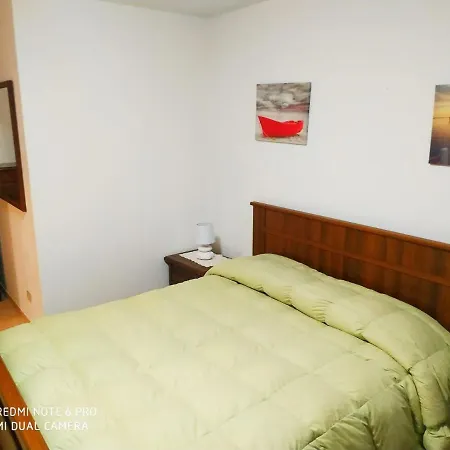 Garden Relais Кастельсардо